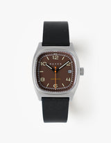 MUS SQC-05 BLACK AUTO