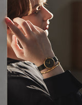 black watch for women