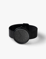 black watches for men