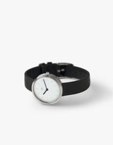 black watch for women