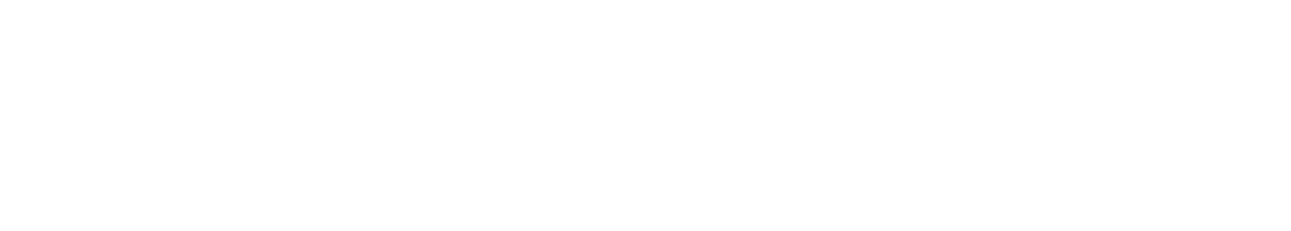 Desktop Logo