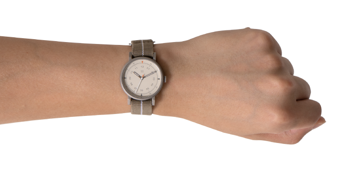 MUS QUARTZ row 1