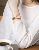 Womens Watch