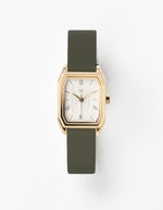 Womens Watch