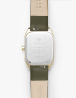 Womens Watch