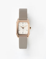 Womens Watch
