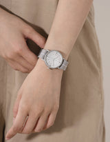 MUS-05 C.GRAY P PAIR