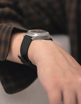 MUS SQC-05 BLACK AUTO