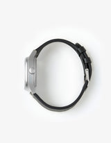 MUS SQC-05 BLACK AUTO