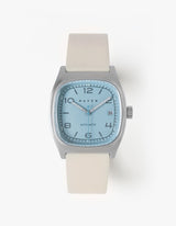 Baby Blue
