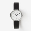 black watch for women