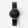 black watch for women