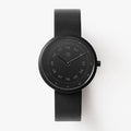 black watch for women