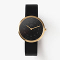 black watch for women