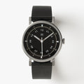 black watches for men