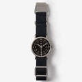 black watch for women